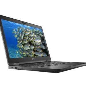 Ordinateur portable Dell Inspiron 5590